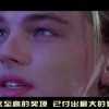 港澳宝典开奖直播！